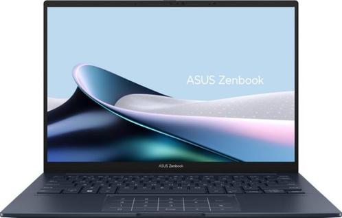 asus laptop win 11 tekoop, Computers en Software, Windows Laptops, Zo goed als nieuw, 14 inch, HDD, SSD, 4 Ghz of meer, 16 GB