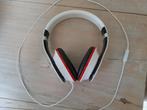 Trust headset, Gebruikt, On-ear, Ophalen of Verzenden, Trust