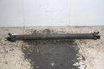 Renault Axle & Steering Parts Aandrijfas L1=1480mm Renault, Auto-onderdelen, Vrachtwagen-onderdelen, Ophalen, Gebruikt, Renault
