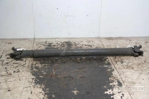 Renault Axle & Steering Parts Aandrijfas L1=1480mm Renault, Auto-onderdelen, Vrachtwagen-onderdelen, Renault, Transmissie en Accessoires