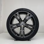 Volvo NIEUWE 19 inch velgen + Zomerbanden V60 / S60 2018-, 19 inch, Banden en Velgen, Nieuw, Ophalen of Verzenden