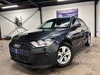 A1 Sportback 25 TFSI 1.0 95 CV, Autos, Argent ou Gris, Achat, Euro 6, Entreprise