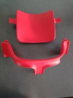 Stokke Tripp Trapp baby set, Ophalen of Verzenden, Gebruikt