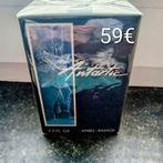 ANTARTIC APRES-RASAGE 100ml (valeur 59€), Enlèvement, Neuf