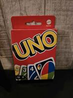 Jeu de cartes Uno, Hobby & Loisirs créatifs, Enlèvement, Comme neuf