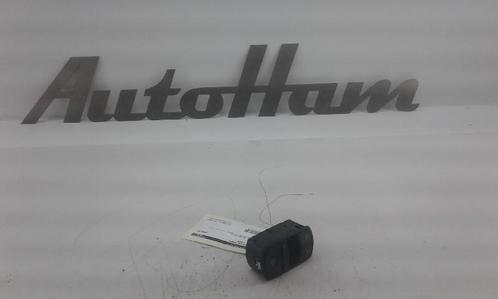 RAAMSCHAKELAAR Opel Corsa D (|13258521AA|13258521|), Auto-onderdelen, Overige Auto-onderdelen, Opel, Gebruikt