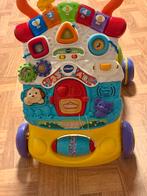 Kinderspullen, Ophalen, Zo goed als nieuw, 6 maanden tot 2 jaar