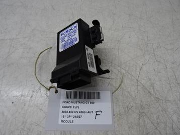 COMPUTER Ford USA Mustang VI Fastback (DG9T14B561BA) beschikbaar voor biedingen