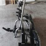Porte velo thule, Ophalen, Zo goed als nieuw