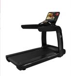 Life Fitness Platinum Club Discover SE3HD Loopband - Black O, Sport en Fitness, Fitnessmaterialen, Ophalen of Verzenden, Gebruikt