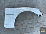 Bentley Continental GT 11-18 rechtervoorvleugel, Auto-onderdelen, Gebruikt, Contactbentley@contact.bentleymotors.com, Bentley