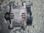Dynamo Volkswagen Caddy III 1.9 TDI 2008 06F903023C, Auto-onderdelen, Ophalen, Volkswagen
