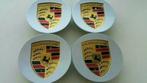 Couvre-jantes  Porsche 911 991 996 Panamera Cayenne Cayman, Enlèvement ou Envoi, Neuf