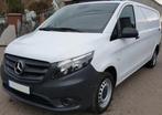 MERCEDES VITO W447 2.2 CDI ONDERDELEN SLACHTONDERDELEN ALLE, Nieuw, Mercedes-Benz, Verzenden