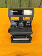 Polaroid 636 Closeup – 600 Film | Met Doos | Vintage Camera, Audio, Tv en Foto, Verzenden, Nieuw, Polaroid, Polaroid