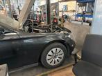 2018 E200CDI 320,000KM EURO6B AUTOMATIC 0471654764, Auto's, Automaat, Zwart, Bedrijf, Te koop