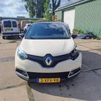Renault Captur 0.9 Energy TCE 2014 Sloopvoertuig V16454, Ophalen of Verzenden, Gebruikt, Renault