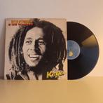 Bob Marley & The Wailers - Kaya, Enlèvement ou Envoi, Comme neuf, 12 pouces