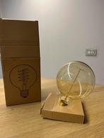 Vintage. Hip. Lamp. Filament. E27. 40WATT. 230v, Nieuw, E27 (groot), Gloeilamp, 30 tot 60 watt