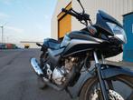 honda CBF125 cc, Motoren, Particulier, 11 kW of minder, 1 cilinder, Naked bike