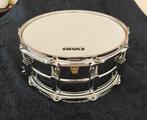 Sonor SQ2 toms en Ludwig LM402 Supraphonic van 2016, Muziek en Instrumenten, Drumstellen en Slagwerk, Ophalen, Zo goed als nieuw