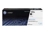 HP 135A - noir - original - LaserJet - cartouche de toner, Enlèvement ou Envoi, Neuf, Toner, HP