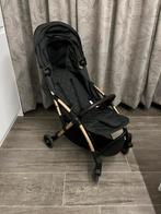 Buggy voor babys en kinderen, Kinderen en Baby's, Buggy's, Ophalen, Zo goed als nieuw