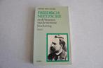 Henk Van Gelre - Nietzsche Deel 3, Ophalen, Gelezen