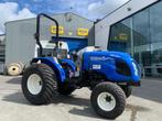 DEMO New Holland Boomer 45hst, Nieuw, New Holland, Tot 80 Pk, Ophalen