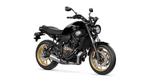 Yamaha XSR 700 35kW (bj 2022), Motoren, Bedrijf, Toermotor, Meer dan 35 kW