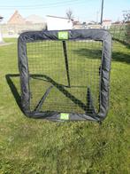 rebounder exit large 124x124, Ophalen of Verzenden, Gebruikt