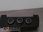 Panneau de commandes chauffage d'un Nissan NV400, Autos : Pièces & Accessoires, -, 3 mois de garantie, Utilisé, -