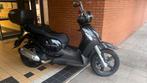 Aprillia scarabeo 300cc, Motoren, Particulier, Scooter