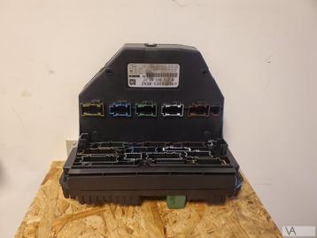 Mercedes C klasse W204 / E W212 zekeringkast SAM a2129008207 beschikbaar voor biedingen