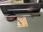 Widows’ Wail officiële replica Game of Thrones, Ophalen, Zo goed als nieuw