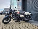 Royal Enfield Shotgun 650 twin, Motoren, Motoren | Royal Enfield, 2 cilinders, Bedrijf, Overig, Minimaal motorrijbewijs A2