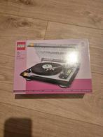 lego, Ophalen of Verzenden, Lego