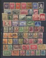 Timbres Reich 128, Timbres & Monnaies, Timbres | Europe | Allemagne, Empire allemand, Affranchi, Envoi
