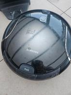 Robotstofzuiger samsung, Electroménager, Aspirateurs, Enlèvement, Aspirateur robot