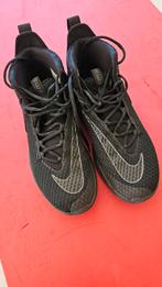Air Jordan zoom high. Maat 47 of 12.5, Ophalen of Verzenden, Zo goed als nieuw