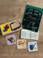 jeu de société vintage snip snap par willy mayrl Piatnik, Enlèvement ou Envoi, Utilisé