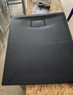 Douchebak, Huis en Inrichting, Ophalen, 75 cm of meer, Overige typen, Nieuw