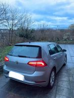 Volkswagen Golf 7.5 FACELIFT 1.0 TSI 01/2019, Auto's, Volkswagen, Automaat, USB, Golf, Particulier