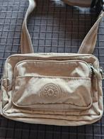 Buideltasje kipling, Ophalen of Verzenden, Zo goed als nieuw, Kipling