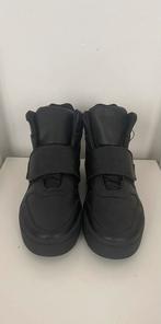 Balr schoenen maat 41, Sports & Fitness, Basket, Enlèvement, Neuf, Chaussures