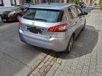 Peugoet 308, Auto's, Te koop