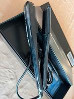 Steampod x Karl Lagerfeld, Enlèvement ou Envoi, Comme neuf, Fer à friser ou Lisseur