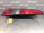 Achterlicht links van een Ford Focus, Auto-onderdelen, 3 maanden garantie, Gebruikt, Ford