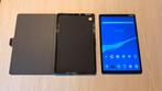 Lenovo TB-X606F 64GB tablet, 10 inch, Ophalen of Verzenden, Zo goed als nieuw, 64 GB