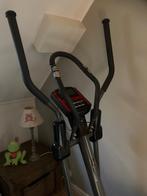 Crosstrainer, Ophalen, Gebruikt, Buik, Crosstrainer